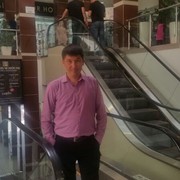  ,   90 9082298, 40 ,   ,   , c 