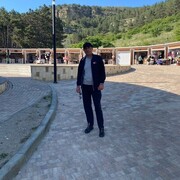 ���������� ������-��-����, ���� ������� ������, 40 ���, ������������ ��� ������, ����� � ���������