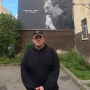 ���������� �������, ���� ������� ��, 29 ���, ������������ ��� ������