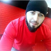 ���������� ���������, ���� ������� �����, 31 ���, ������������ ��� ������, ����� � ���������