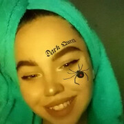  ,   Arina, 27 ,   ,   , c , 