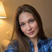 ���������� ���������, ��������