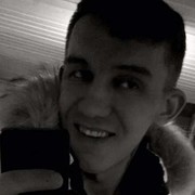 ���������� ���������, ���� ������� �������, 36 ���, ������������ ��� ����� � ���������, c�������� ���������