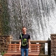  ,   , 26 ,   ,   , c , 