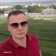  ,   , 42 ,   ,   , c , 