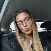  ,  , 28