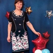  ,   , 61 ,   ,   , c 