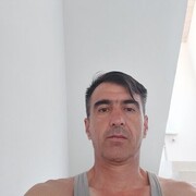  ,   Nazar, 45 ,   ,   