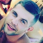 ���������� �����, ���� ������� ������, 31 ���, ������������ ��� ������, ����� � ���������, c�������� ���������, ���������