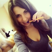 ���������� �����, ���� ������� ����, 38 ���, ������������ ��� ������, ����� � ���������, c�������� ���������