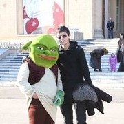 ���������� �������, ���� ������� �����, 35 ���, ������������ ��� ������, ����� � ���������, c�������� ���������