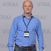 ,   , 45 ,   c 