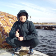 ���������� ���������, ���� ������� �������, 43 ����, ������������ ��� ������, ����� � ���������, c�������� ���������