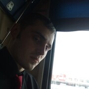 ���������� �����������, ���� ������� �������, 40 ���, ������������ ��� ������, ����� � ���������, c�������� ���������