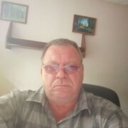 ���������� �������, ���� ������� ������, 66 ���, ������������ ��� ������, ���������