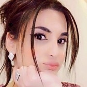 ���������� ����, ���� ������� Demet aktif, 30 ���, ������������ ��� ������, ����� � ���������