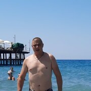  ,  Igor, 38
