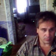 ���������� ������, ���� ������� �����, 55 ���, ������������ ��� ������