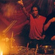 ���������� ������, ���� ������� ������, 46 ���, ������������ ��� ������