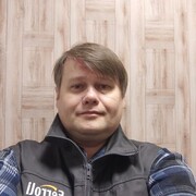 ���������� ��������, ���� ������� Ruslan, 49 ���, ������������ ��� ������, ����� � ���������