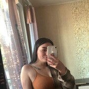  ,  , 22