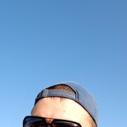 ���������� ��������������, ���� ������� �������, 37 ���, ������������ ��� ������, ����� � ���������, c�������� ���������