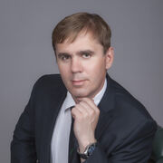 ���������� ������, ���� ������� ������, 45 ���, ������������ ��� ������, ����� � ���������