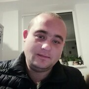  ,   , 34 ,     , c 