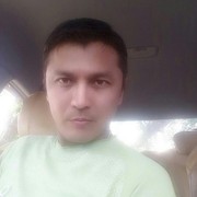  ,  Talgat, 45