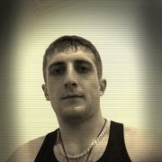 ���������� ����, ���� ������� ����, 37 ���, ������������ 