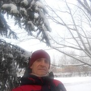  ,   Igor tytik, 56 ,   ,   , c , 
