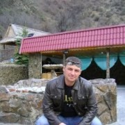 ���������� �����, ���� ������� �����, 45 ���, ������������ ��� ������, ����� � ���������, c�������� ���������