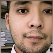  ,   , 26 ,   ,   