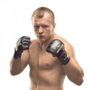 ���������� �������, ������� ������, 28