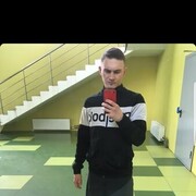  ,   , 27 ,   ,   