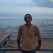  ,   , 54 ,   , 