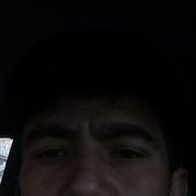  ,  , 36