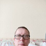 ���������� ���������, ���� ������� ��������, 56 ���, ������������ ��� ����� � ���������, c�������� ���������