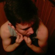  ,   , 30 ,   