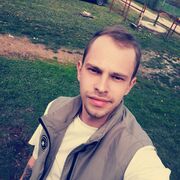 ���������� ������ ��������, ���� ������� �����, 28 ���, ������������ ��� ����� � ���������, c�������� ���������, ���������