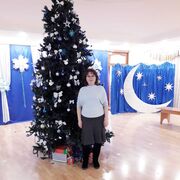 ���������� �����������, ���� ������� �����, 51 ���, ������������ ��� ������, ����� � ���������