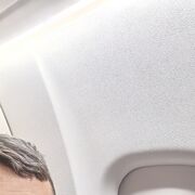 ���������� �����, ���� ������� ������, 52 ����, ������������ ��� ������, ����� � ���������