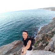  ,   , 43 ,   ,   , c , 