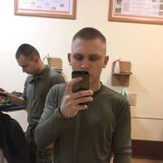  -,   , 21 ,     , 
