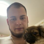  --,   , 27 ,   ,   
