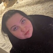 ���������� ������, ���� ������� ����, 33 ����, ������������ ��� ����� � ���������, c�������� ���������