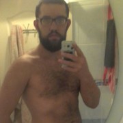  ,   , 29 ,     , c 