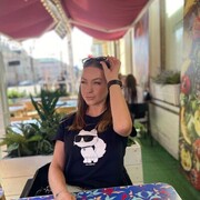 ���������� �����-���������, ���� ������� ����, 41 ���, ������������ ��� ������, ����� � ���������, c�������� ���������