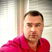 ���������� ����, ���� ������� ������, 51 ���, ������������ ��� ������, ����� � ���������