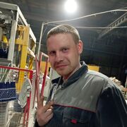 ���������� �������, ���� ������� ��������, 30 ���, ������������ ��� ������, ����� � ���������, c�������� ���������